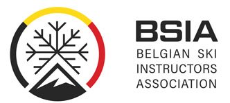 Belgian Ski Instructors Association - BVSL - AMBS