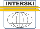 Interski International